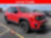 ZACNJBAB9KPK09214-2019-jeep-renegade-0