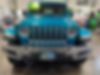 1C4HJXEG3KW623062-2019-jeep-wrangler-unlimited-1
