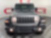 1C4HJXDG4LW274397-2020-jeep-wrangler-unlimited-1