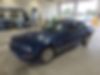 1ZVHT84N395111881-2009-ford-mustang-0
