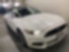 1FATP8EM0G5329111-2016-ford-mustang-0