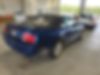 1ZVHT84N395111881-2009-ford-mustang-2