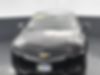 2G1105S37J9110424-2018-chevrolet-impala-2