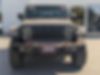 1C6JJTBG2LL152112-2020-jeep-gladiator-1
