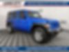 1C4HJXDM6NW240695-2022-jeep-wrangler-unlimited-0