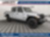 1C6HJTAG6NL161611-2022-jeep-gladiator-0