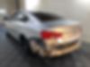 2G1105SAXG9177980-2016-chevrolet-impala-1