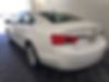 1G11Z5S33KU126761-2019-chevrolet-impala-1