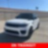 SALWR2RE5JA185449-2018-land-rover-not-available-0