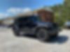 1C4BJWDG5FL740604-2015-jeep-wrangler-0