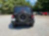 1C4BJWDG5FL740604-2015-jeep-wrangler-2