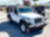 1C4BJWDG5FL540693-2015-jeep-wrangler-unlimited-0