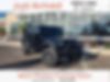 1C4BJWDGXFL550684-2015-jeep-wrangler-0