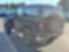 1C4AJWBG0GL230578-2016-jeep-wrangler-2