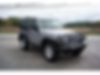 1C4AJWAG0GL200210-2016-jeep-wrangler-0