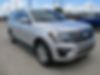 1FMJK1JT5JEA04560-2018-ford-expedition-0