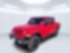 1C6HJTAG4NL160473-2022-jeep-gladiator-2