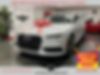 WAUW2BFC7GN018765-2016-audi-s7-0