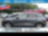 WVGEF9BP5CD007876-2012-volkswagen-touareg-0