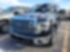 1FTFW1ET4DFB82211-2013-ford-f-150-0