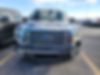 1FTFW1ET4DFB82211-2013-ford-f-150-1