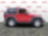 1C4AJWAG8DL501867-2013-jeep-wrangler-1