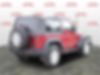 1C4AJWAG8DL501867-2013-jeep-wrangler-2