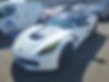 1G1YN2D65H5602057-2017-chevrolet-corvette-0