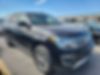 1FMJK1KT9JEA23269-2018-ford-expedition-max-2
