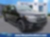 1FMJK1JT5NEA54526-2022-ford-expedition-0
