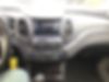 2G1115SL1F9230112-2015-chevrolet-impala-2