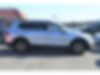 3VV3B7AX2MM081986-2021-volkswagen-tiguan-0