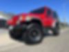 1J4FA69S35P307461-2005-jeep-wrangler-0