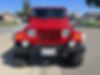 1J4FA69S35P307461-2005-jeep-wrangler-1
