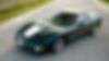 1G1YY22G015119004-2001-chevrolet-corvette-1