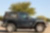 1J4FA24178L517144-2008-jeep-wrangler-2
