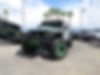 1C4BJWFGXHL706769-2017-jeep-wrangler-unlimited-2