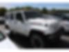 1C4HJWFG5HL528277-2017-jeep-wrangler-0