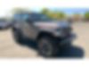 1C4HJXCG6KW529440-2019-jeep-wrangler-0