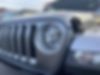 1C4HJXEG7JW313530-2018-jeep-wrangler-2