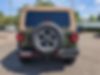1C4HJXEN4MW610161-2021-jeep-wrangler-2