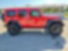1C4HJXDN7MW532315-2021-jeep-wrangler-unlimited-0