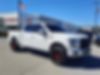 1FTEW1EF0GFC35657-2016-ford-f-150-0