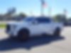 1FTEW1EF0GFC35657-2016-ford-f-150-2