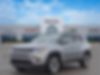 3C4NJDCBXKT812077-2019-jeep-compass-0