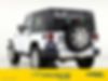 1C4AJWBG2JL830106-2018-jeep-wrangler-jk-1