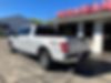 1FTFW1E5XJKF25219-2018-ford-f-150-1