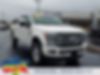 1FT8W3BT6JEC52740-2018-ford-f-350-0