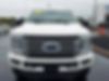 1FT8W3BT6JEC52740-2018-ford-f-350-1