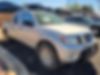 1N6AD0FV8GN704243-2016-nissan-frontier-2